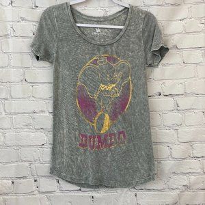 Disney Parks Dumbo Shirt